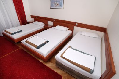 Picture hotek narona 030