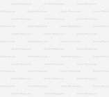 Depositphotos_1095173_original