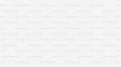 dreamstime_m_26857272