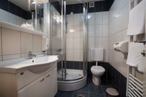 Hotel Narona