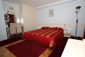 Hotel Narona