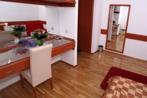 Hotel Narona