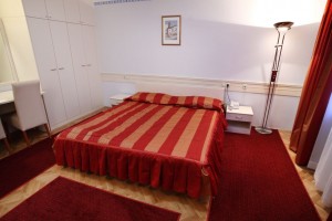 Hotel Narona